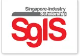 Singapore Lotto Kluet Timur